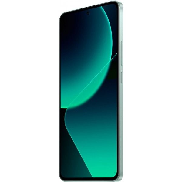 Фото - Смартфон Xiaomi 13T Pro 12/512Gb Meadow Green