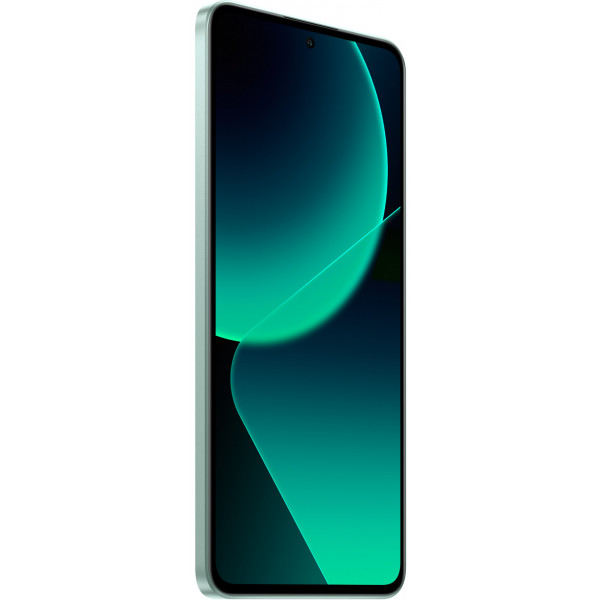Фото - Смартфон Xiaomi 13T 8/256Gb Meadow Green 