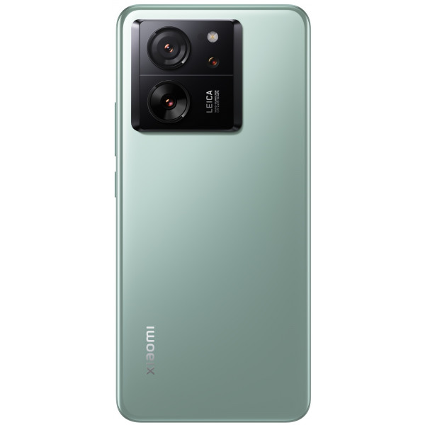 Фото - Смартфон Xiaomi 13T 8/256Gb Meadow Green 