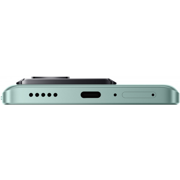 Фото - Смартфон Xiaomi 13T 8/256Gb Meadow Green 
