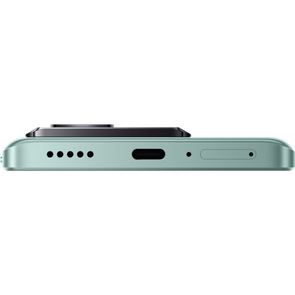 Фото - Смартфон Xiaomi 13T Pro 12/512Gb Meadow Green