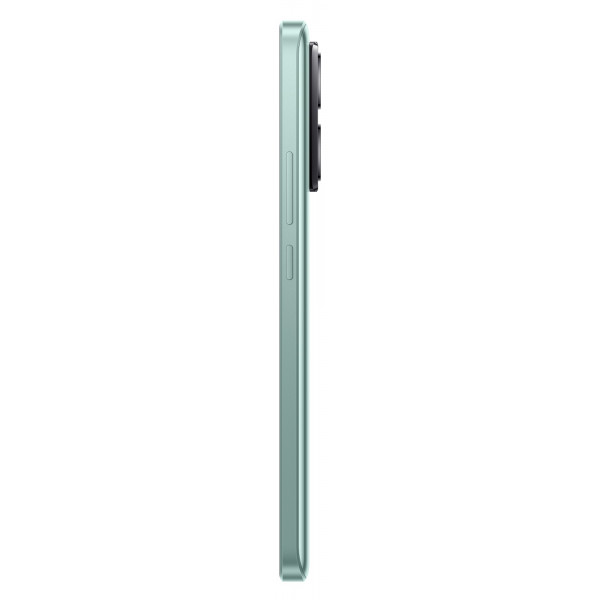 Фото - Смартфон Xiaomi 13T 8/256Gb Meadow Green 