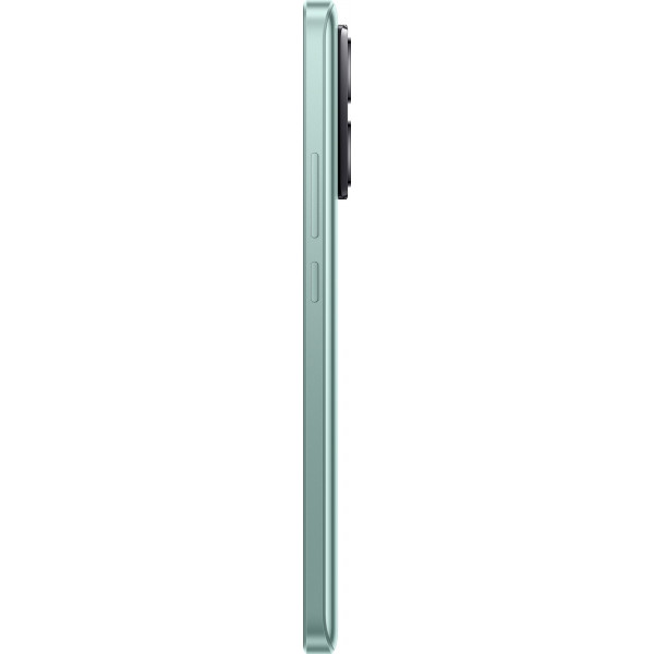 Фото - Смартфон Xiaomi 13T Pro 12/512Gb Meadow Green