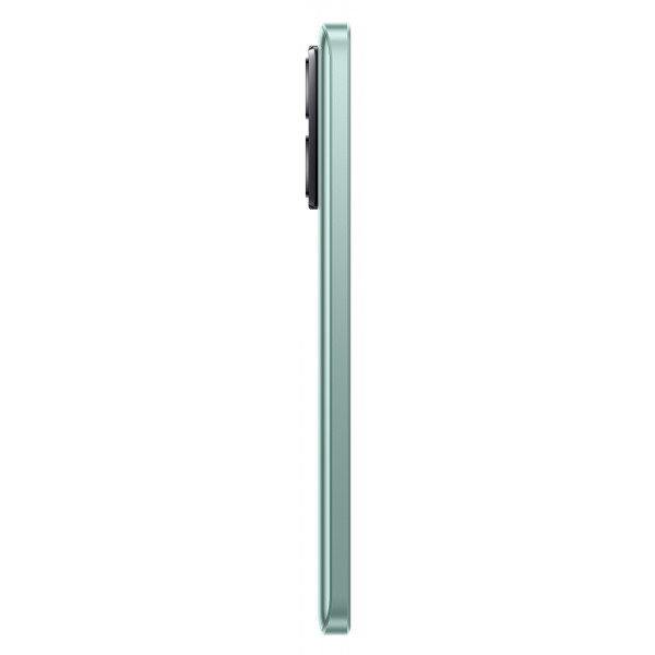 Фото - Смартфон Xiaomi 13T 8/256Gb Meadow Green 