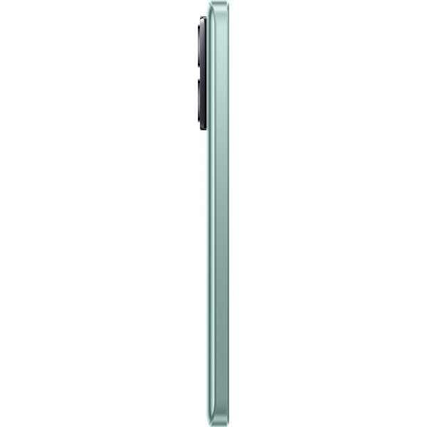 Фото - Смартфон Xiaomi 13T Pro 12/512Gb Meadow Green