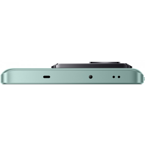Фото - Смартфон Xiaomi 13T 8/256Gb Meadow Green 