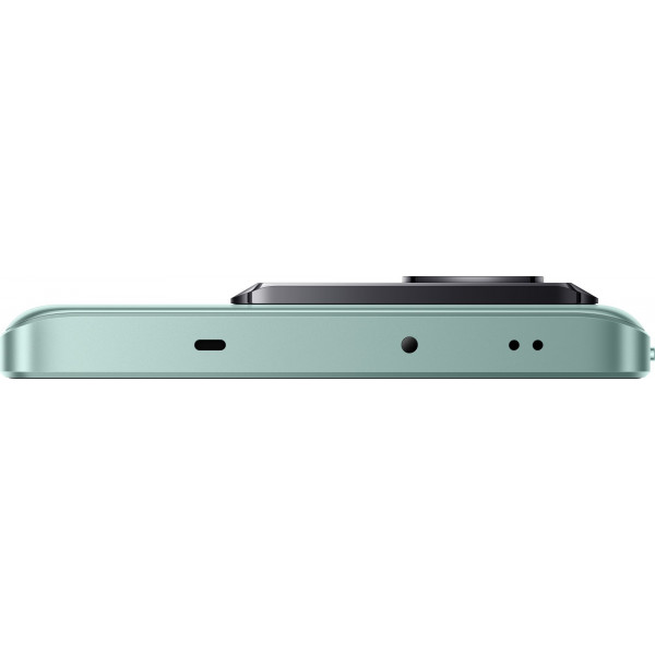 Фото - Смартфон Xiaomi 13T Pro 12/512Gb Meadow Green