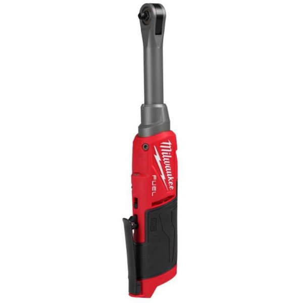 Фото - Ключ-трещетка Milwaukee FUEL 1/4 M12 FHIR14LR-0 (4933480790)