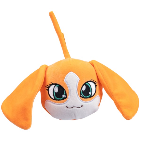 Фото - М'яка іграшка-сюрприз MIRABALL MIRACULOUS (M14112_M14007)