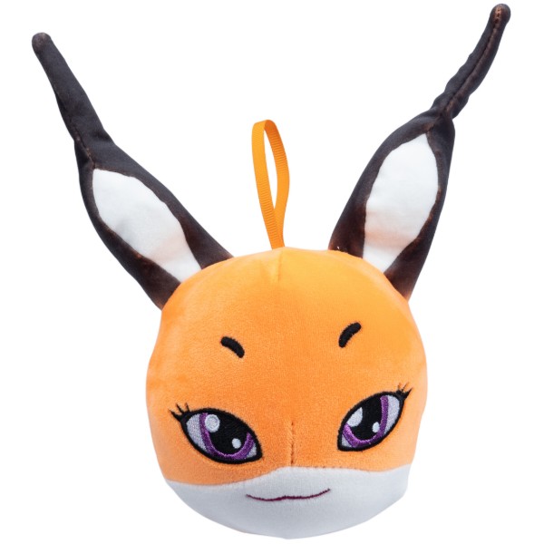 Фото - М'яка іграшка-сюрприз MIRABALL MIRACULOUS (M14112_M14007)