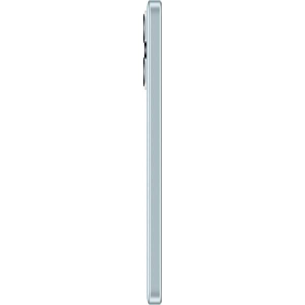 Фото - Смартфон Poco F5 8/256Gb White