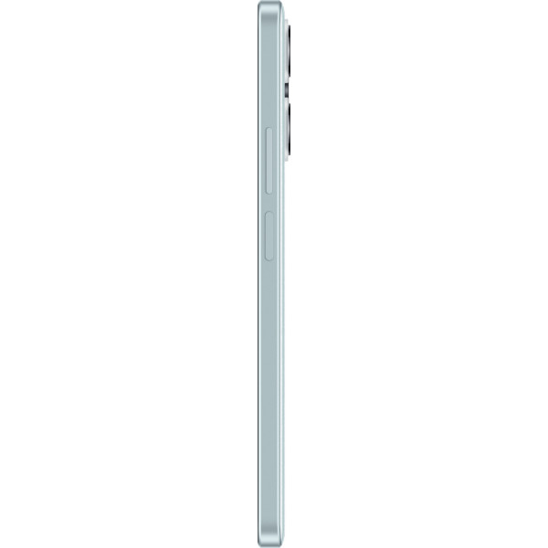 Фото - Смартфон Poco F5 8/256Gb White
