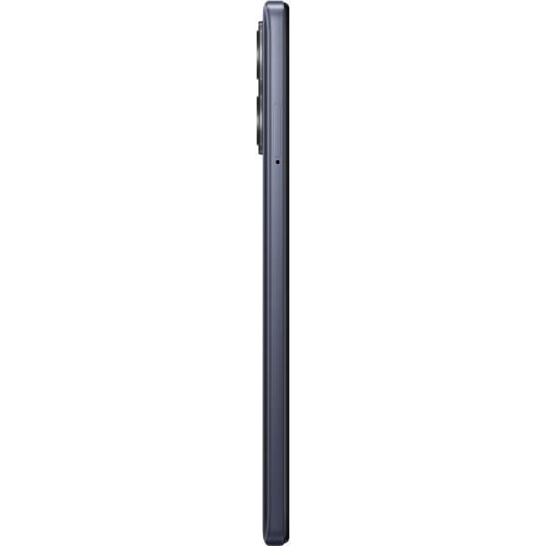 Фото - Смартфон Poco X5 5G 8/256Gb Black