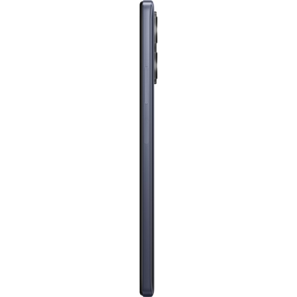 Фото - Смартфон Poco X5 5G 6/128Gb Black