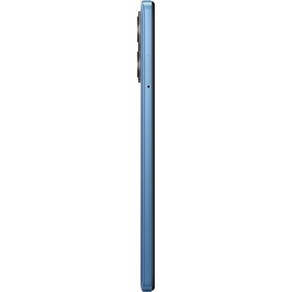 Фото - Смартфон Poco X5 5G 8/256Gb Blue