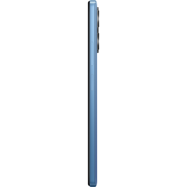 Фото - Смартфон Poco X5 5G 6/128Gb Blue