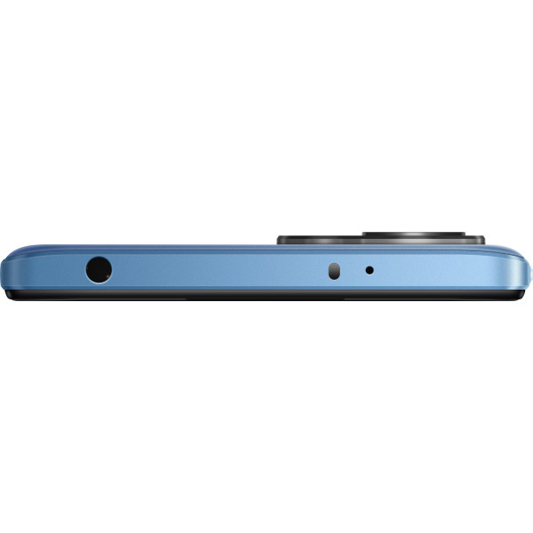 Фото - Смартфон Poco X5 5G 8/256Gb Blue