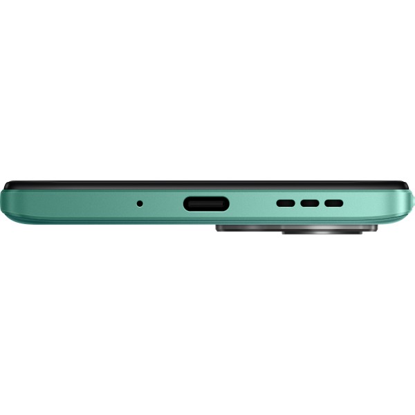 Фото - Смартфон Poco X5 5G 8/256Gb Green