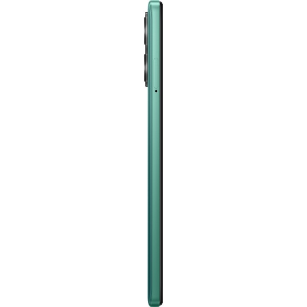 Фото - Смартфон Poco X5 5G 8/256Gb Green