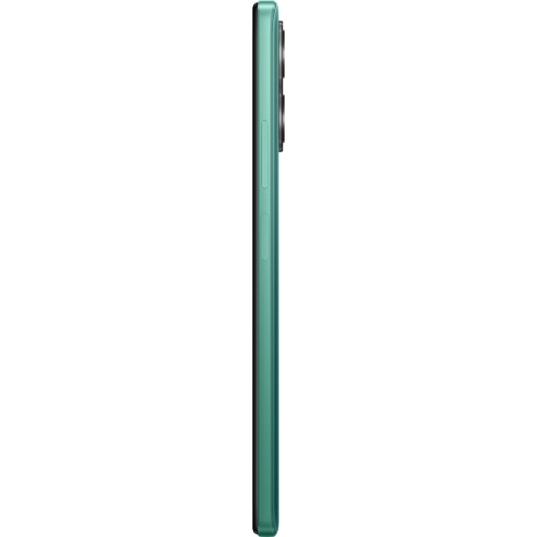 Фото - Смартфон Poco X5 5G 6/128Gb Green