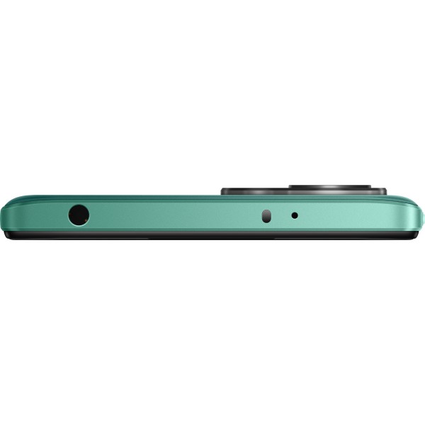 Фото - Смартфон Poco X5 5G 8/256Gb Green