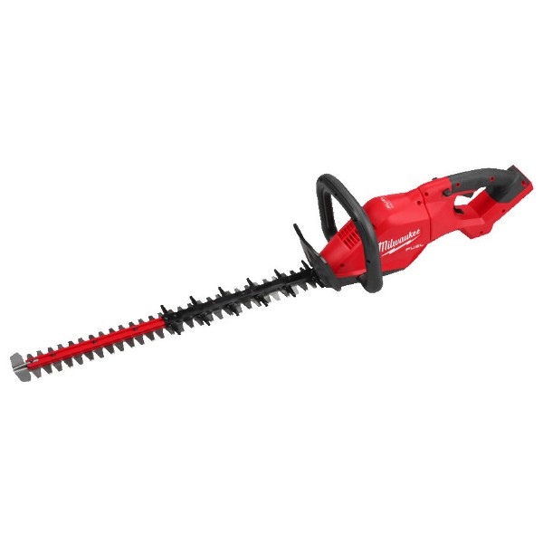 Фото - Кусторез аккумуляторный Milwaukee M18 FHET60G2-0 (4933498384)