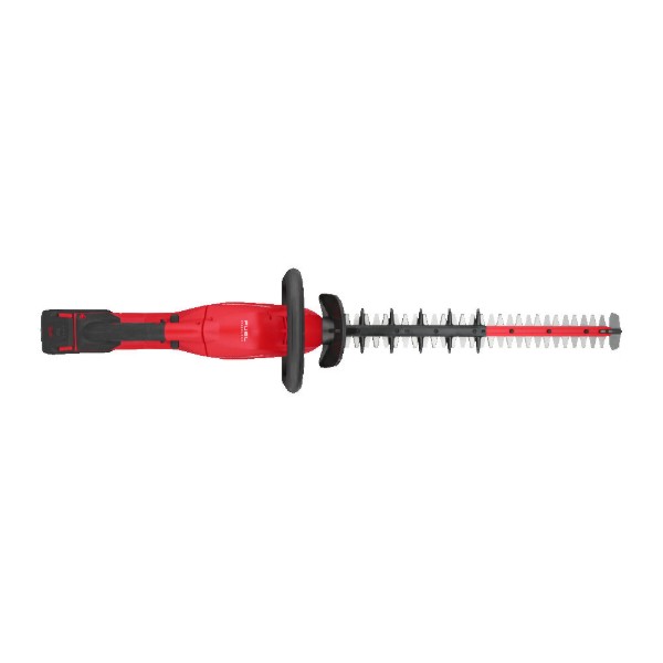 Фото - Кусторез аккумуляторный Milwaukee M18 FHET60G2-0 (4933498384)