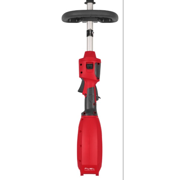 Фото - Кусторез аккумуляторный Milwaukee M18FHETE22-0 (4933498515)