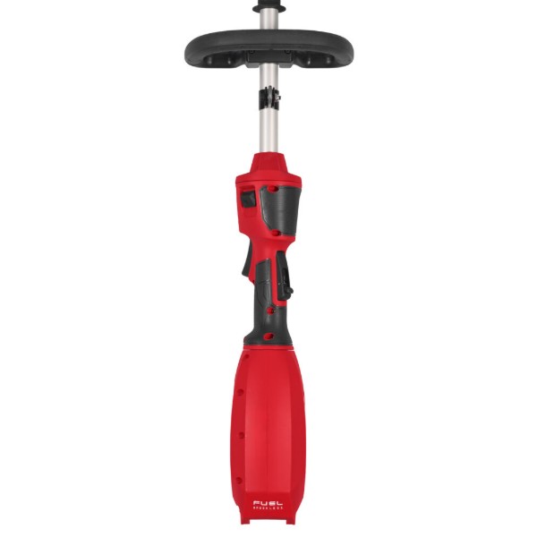 Фото - Кусторез аккумуляторный Milwaukee M18FHETE22-0 (4933498515)