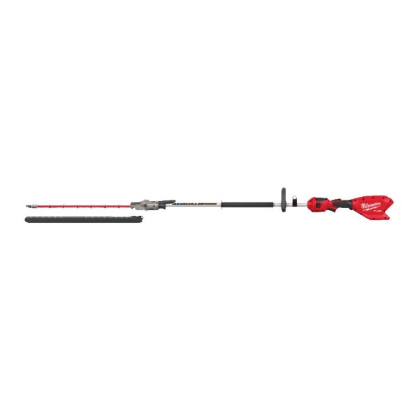 Фото - Кусторез аккумуляторный Milwaukee M18FHETE22-0 (4933498515)