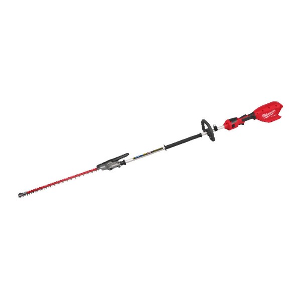 Фото - Кусторез аккумуляторный Milwaukee M18FHETE22-0 (4933498515) Фото - Кусторез аккумуляторный Milwaukee M18FHETE22-0 (4933498515)