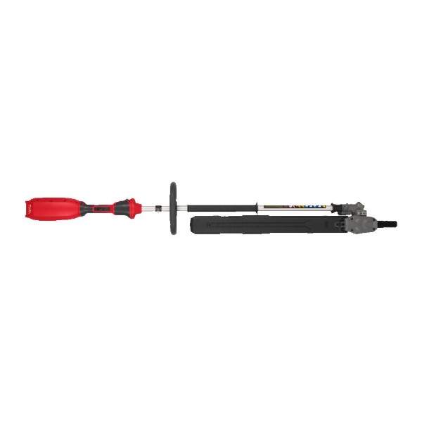 Фото - Кусторез аккумуляторный Milwaukee M18FHETE22-0 (4933498515)