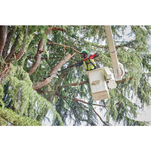 Фото - Висоторіз Milwaukee M18 FTPS30-121 300мм (4933499227)