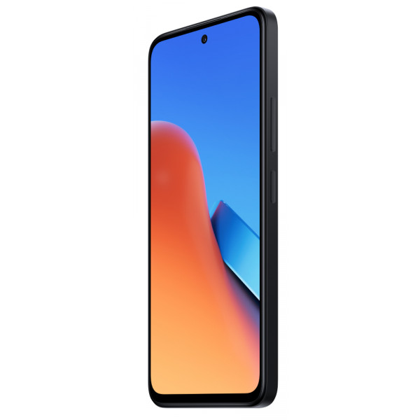 Фото - Смартфон Xiaomi Redmi 12 8/256Gb Midnight Black