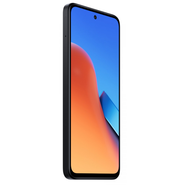 Фото - Смартфон Xiaomi Redmi 12 8/256Gb Midnight Black