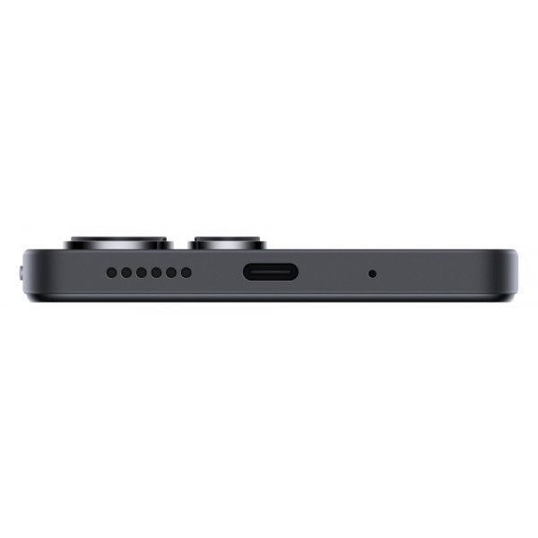 Фото - Смартфон Xiaomi Redmi 12 8/256Gb Midnight Black