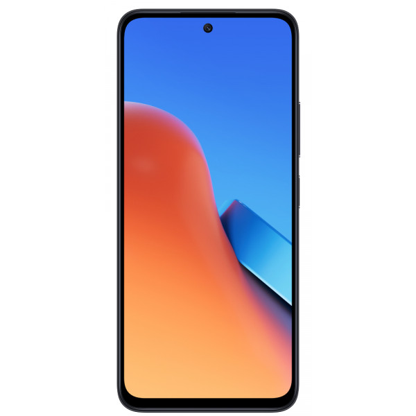 Фото - Смартфон Xiaomi Redmi 12 4/128Gb Midnight Black