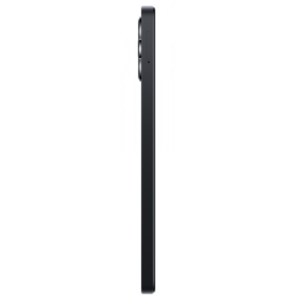 Фото - Смартфон Xiaomi Redmi 12 8/256Gb Midnight Black