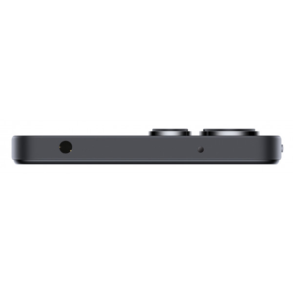 Фото - Смартфон Xiaomi Redmi 12 8/256Gb Midnight Black