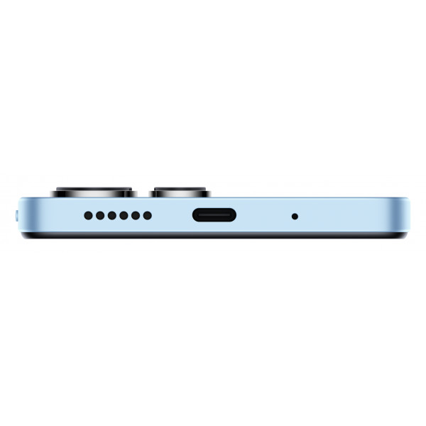 Фото - Смартфон Xiaomi Redmi 12 4/128Gb Sky Blue