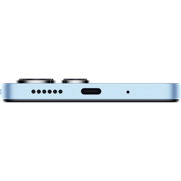 Фото - Смартфон Xiaomi Redmi 12 8/256Gb Sky Blue