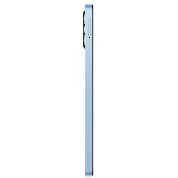 Фото - Смартфон Xiaomi Redmi 12 4/128Gb Sky Blue