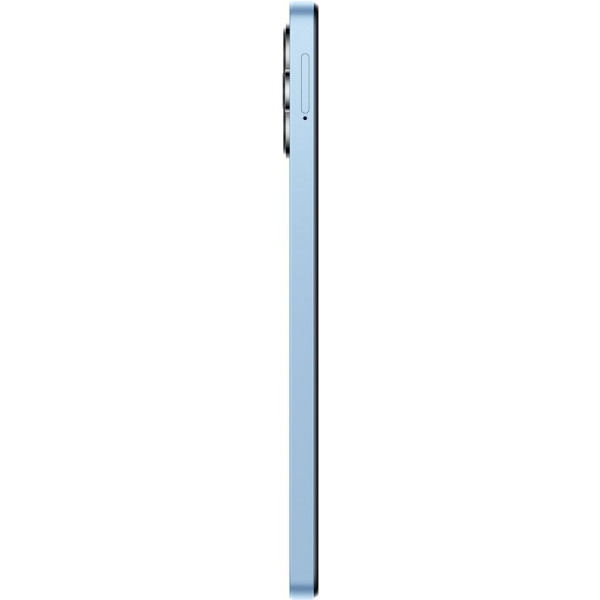 Фото - Смартфон Xiaomi Redmi 12 8/256Gb Sky Blue