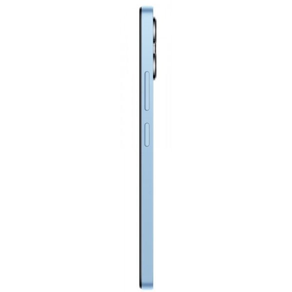 Фото - Смартфон Xiaomi Redmi 12 4/128Gb Sky Blue