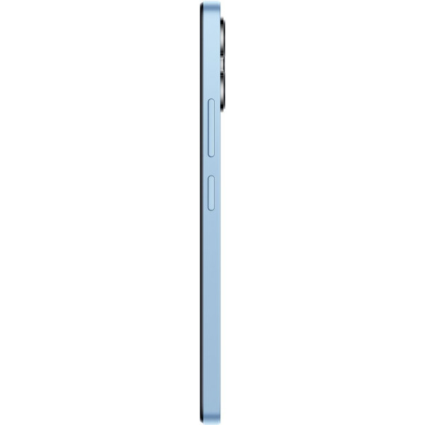 Фото - Смартфон Xiaomi Redmi 12 8/256Gb Sky Blue