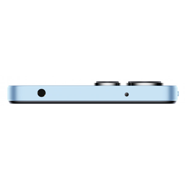 Фото - Смартфон Xiaomi Redmi 12 4/128Gb Sky Blue