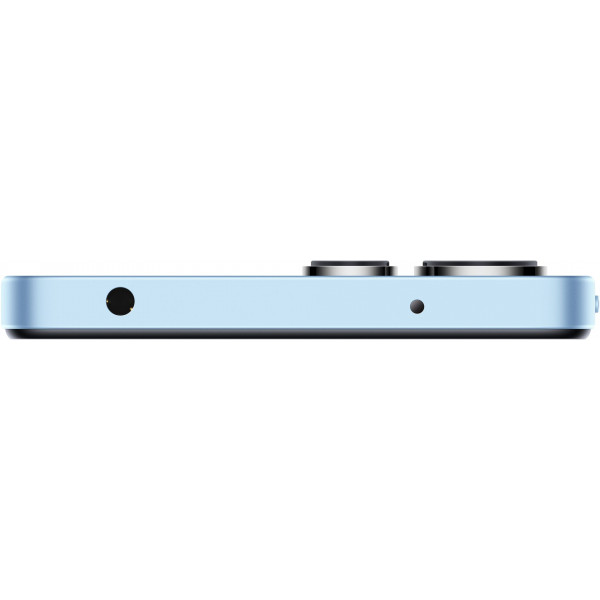 Фото - Смартфон Xiaomi Redmi 12 8/256Gb Sky Blue