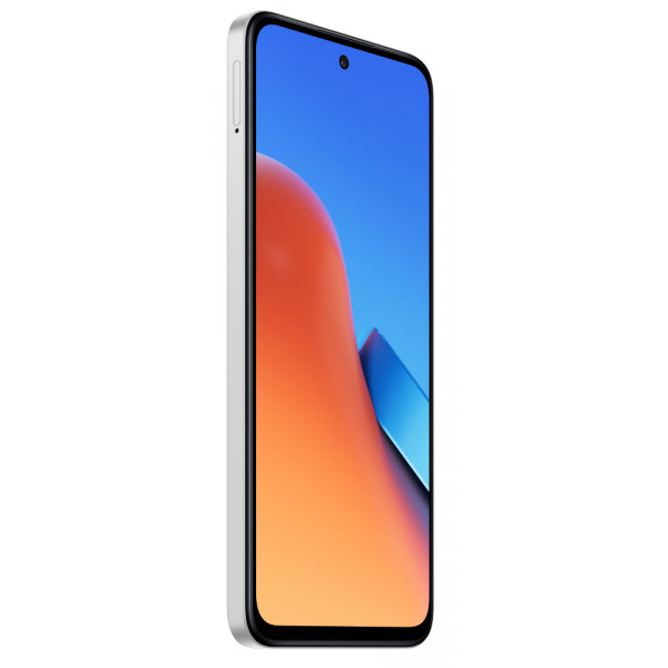 Фото - Смартфон Xiaomi Redmi 12 4/128Gb Polar Silver