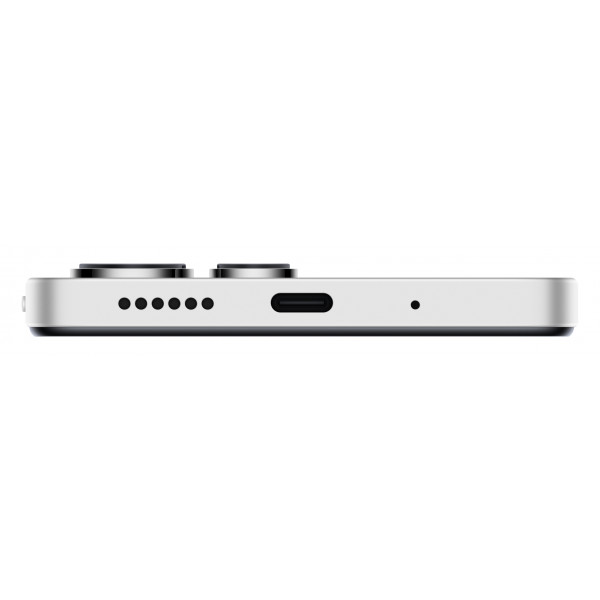 Фото - Смартфон Xiaomi Redmi 12 4/128Gb Polar Silver