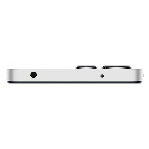 Фото - Смартфон Xiaomi Redmi 12 4/128Gb Polar Silver
